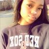 jking_26
